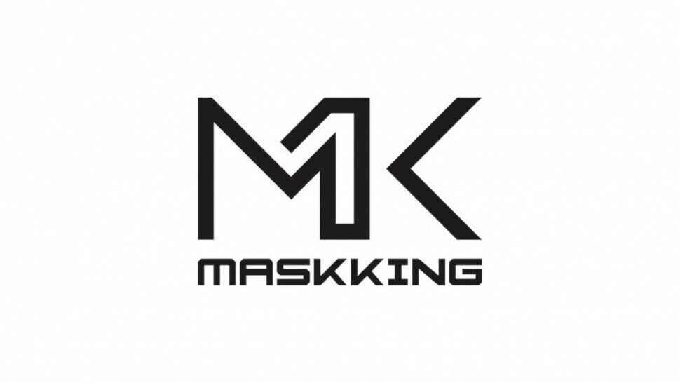 Купить Электронную Сигарету Masking В Интернет Магазине