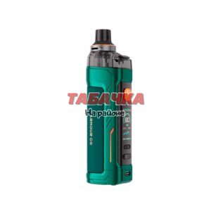 Vaporesso Armour GS