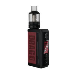 Voopoo Drag 3 Kit