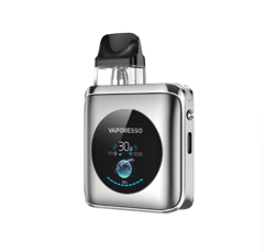 Vaporesso XROS Nano 4