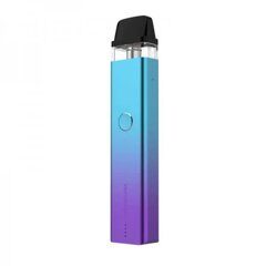 Vaporesso XROS 2