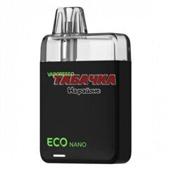 Vaporesso ECO NANO