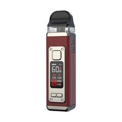 Smok RPM 4