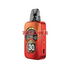 Voopoo Argus A