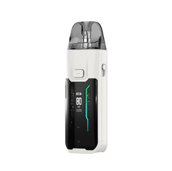 Vaporesso Luxe XR MAX