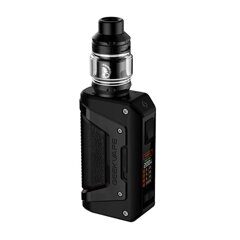 GEEK VAPE Aegis L200