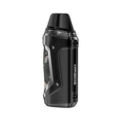 GEEK VAPE Aegis Nano 2