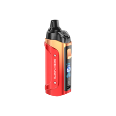 GEEK VAPE Aegis Boost 3
