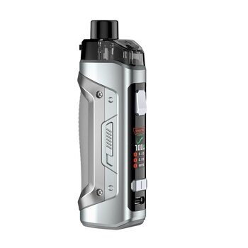 GEEK VAPE Aegis B100