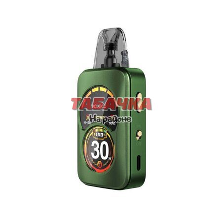 Voopoo Argus A