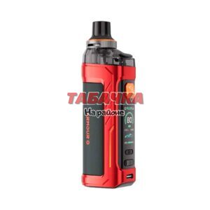 Vaporesso Armour G