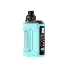 GEEK VAPE Aegis H45 Classic