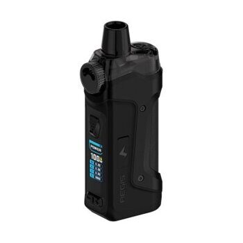 GEEK VAPE Aegis Boost Pro