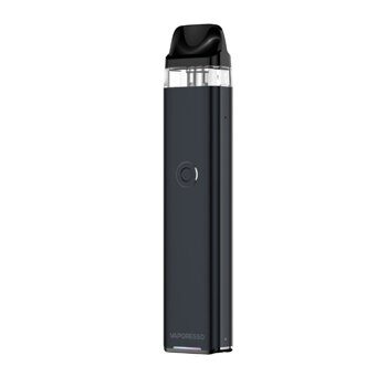 Vaporesso XROS 3