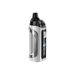 GEEK VAPE Aegis Boost 3