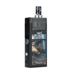 Smoant PASITO POD KIT