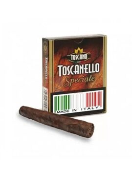 Toscanello Speciale