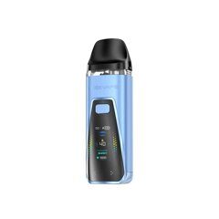Geek Vape DIGI PRO R