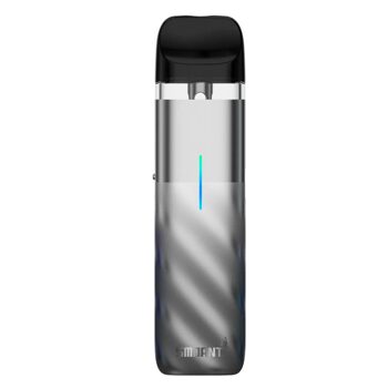 Smoant LEVIN