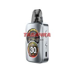 Voopoo Argus A