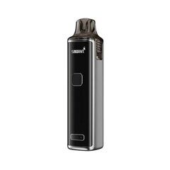 Smoant CHARON T50