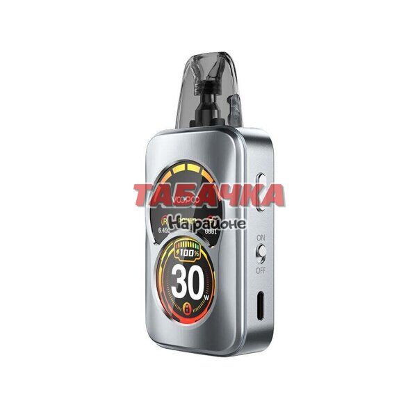 Voopoo Argus A