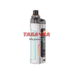 Vaporesso Armour GS