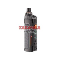 Vaporesso Armour GS