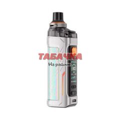 Vaporesso Armour G