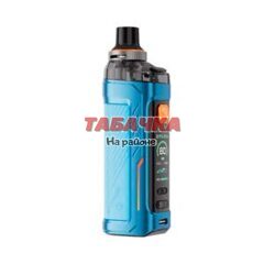 Vaporesso Armour G