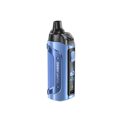 GEEK VAPE Aegis Boost 3