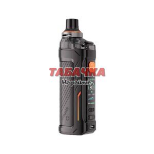 Vaporesso Armour G